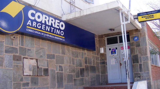 Aval de la Cámara Federal para avanzar en la causa por la deuda de Correo Argentino