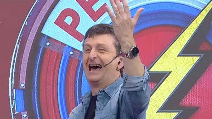 Diego Korol confirmó que levantaron “Peligro Sin Codificar”: “Nos hubiera encantado tener una despedida”