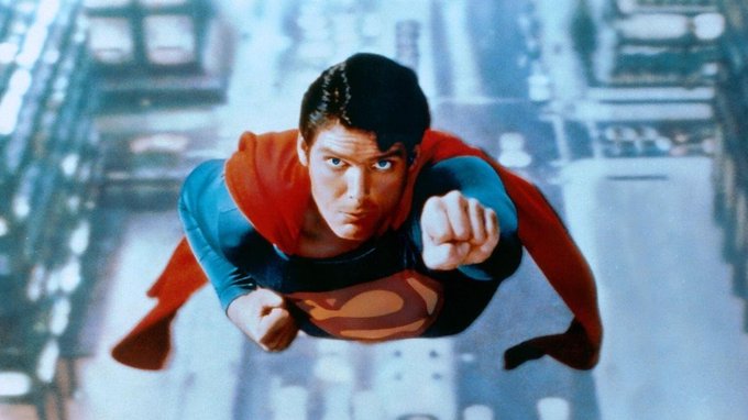 Enfermedades, accidentes y falta de trabajo: la curiosa maldición de Superman
