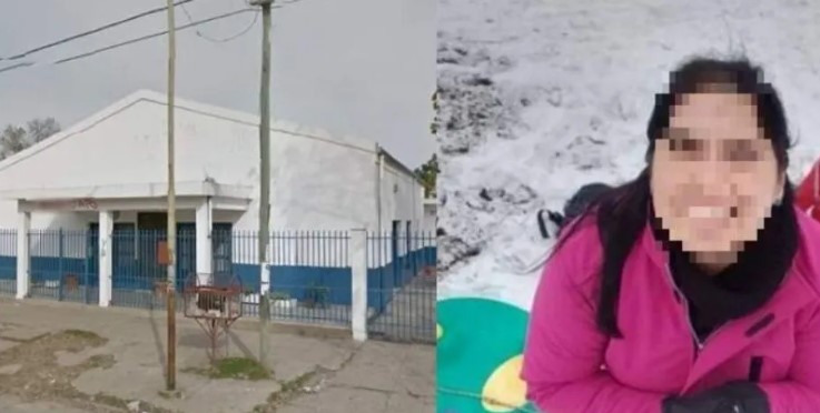 Denuncian por abuso a una maestra jardinera de El Jagüel: “Apagaba las luces para tocarnos”