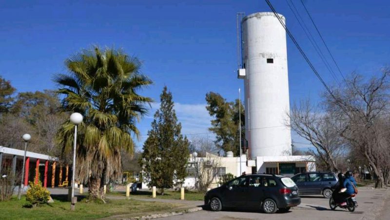 Golpearon a un jubilado, lo ataron y le robaron medio millón de pesos en San Martín