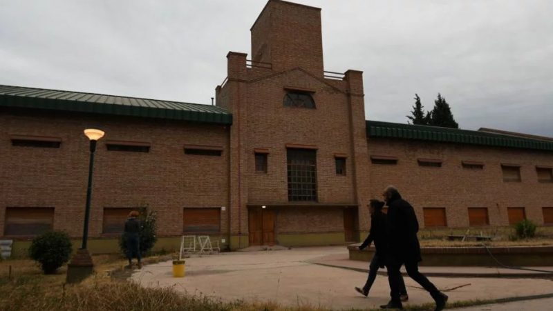 Próvolo: declararán 29 personas en la primera semana del juicio