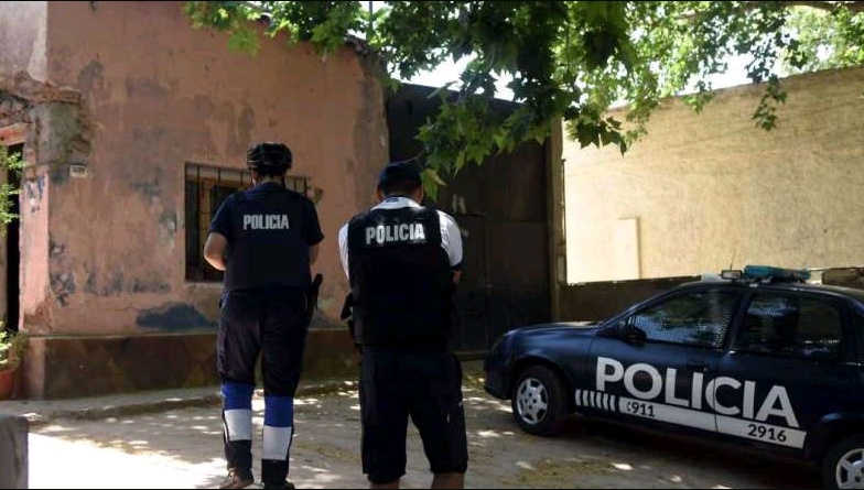 Una pareja acusada de matar a su hijo de 2 años, el próximo juicio por jurado en Mendoza