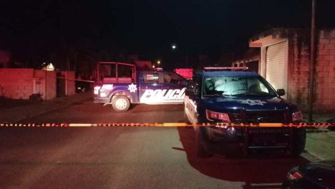 La asesinaron, descuartizaron y ocultaron sus restos en una maleta: el macabro feminicidio en Playa del Carmen