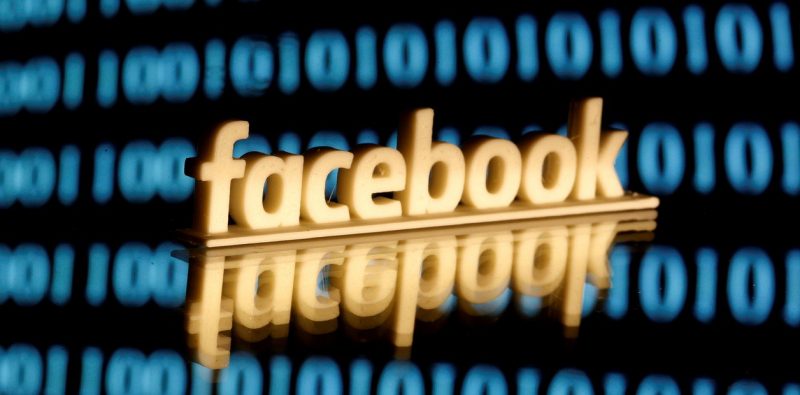 La utopía de leer la mente: el proyecto de Facebook ya descifra palabras desde la actividad cerebral