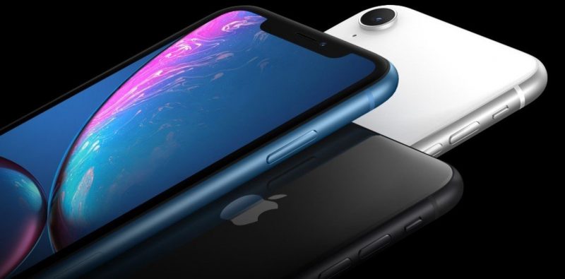 Nuevo fallo en los iPhone: aseguran que un servicio de Apple deja expuesto tu número de teléfono