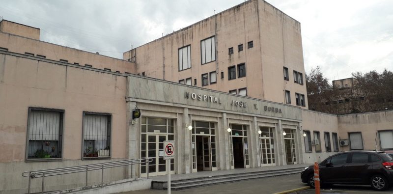 Hay 12 mil argentinos en neuropsiquiátricos y el promedio de internación es de 8 años