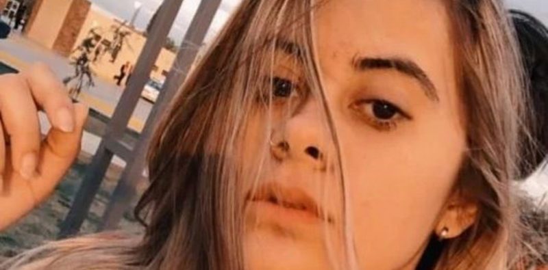 Una adolescente sanjuanina murió mientras estaba de vacaciones en Punta Cana