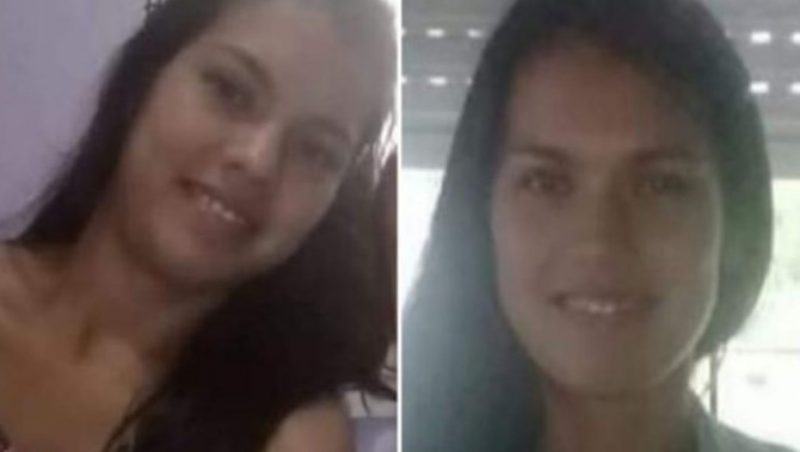 La joven encontrada decapitada en el río Paraná agonizó entre tres y cuatro días