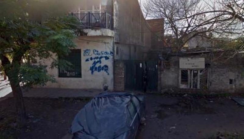 Otro detenido por violar a dos nenas en Lomas de Zamora: les daba 200 pesos y juguetes para que no hablen