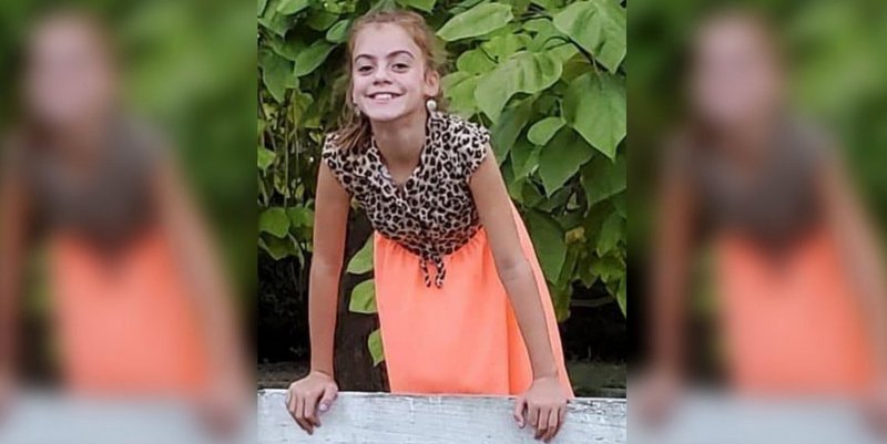 Una nena de 10 años murió tras contraer la ameba “comecerebro”