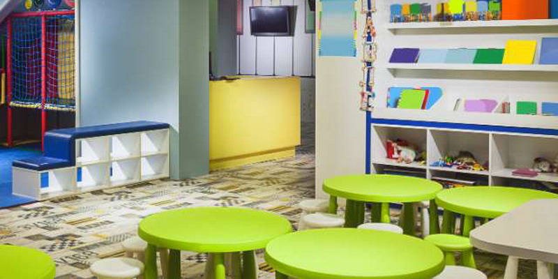 Clases presenciales: Nación sugirió priorizar a la sala de 5 años