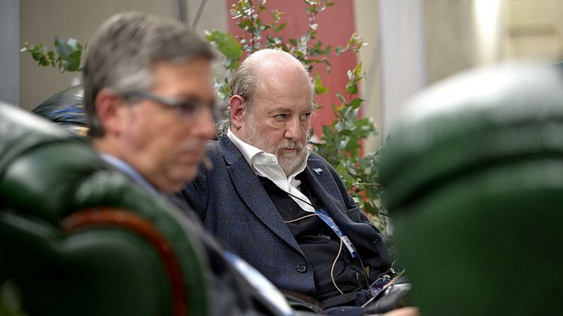 Causa de los cuadernos: el juez Bonadio dio por probados los aportes de 31 arrepentidos
