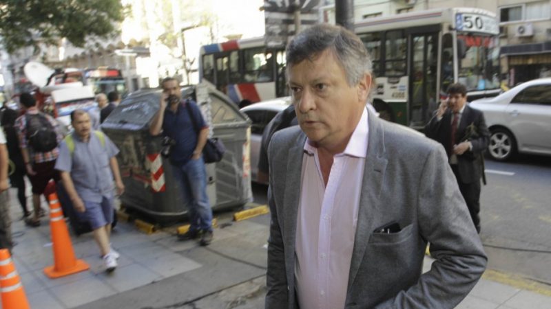 Advierten que las provincias están al límite y reflotan la idea de las cuasimonedas