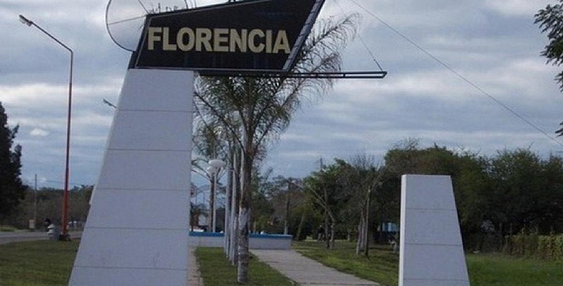 Lo detuvieron por violar a sus hijas durante 15 años: habría embarazado tres veces a una de ellas