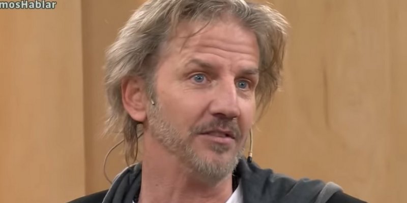 Fuerte confesión de Facundo Arana: “Sí, tuve miedo a morir, pero no…”