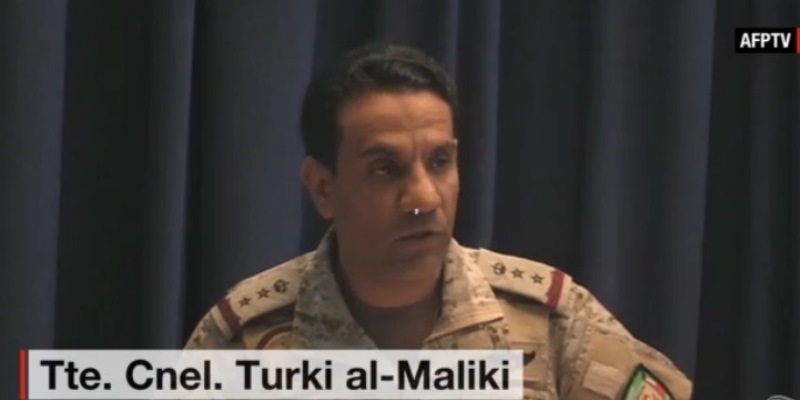 Irán amenaza con ‘guerra total’ en caso de ataque militar
