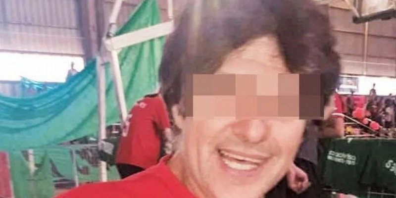 Un profesor le pedía sexo a sus alumnos a cambio de levantar sus notas