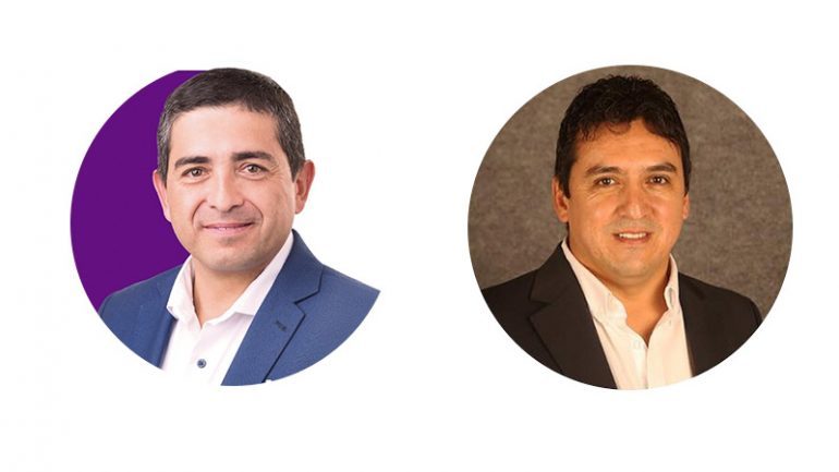 Hoy se realizará el debate de candidatos en el HCD