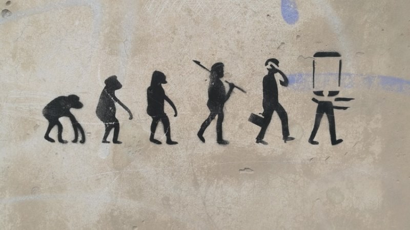 Cómo funciona el “cerebro corrupto” y por qué la corrupción está implícita en la esencia humana
