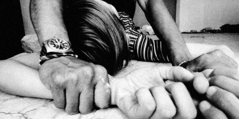 Investigan una supuesta violación en manada en Córdoba