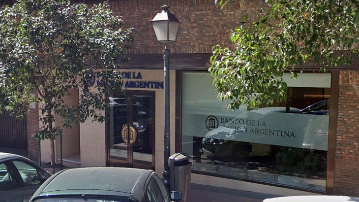 Justicia española autorizó embargo de bienes argentinos para pagar a un bonista alemán