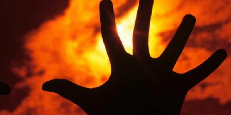 Los siete problemas a los que se enfrentará el ser humano en el futuro