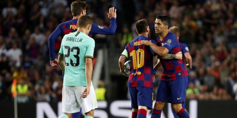 ¡El 8 de junio vuelve LaLiga!
