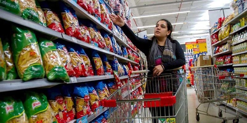 Defensa del Consumidor brindará servicio en los Distritos