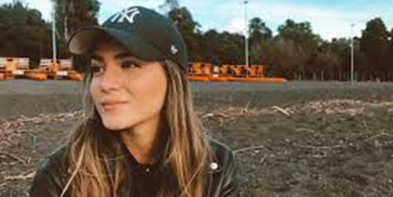 Se quitó la vida una joven de 20 años tras ser violada a la salida de un boliche