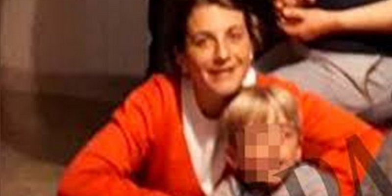 España: mató a su hijo de siete años porque el padre ganó la custodia