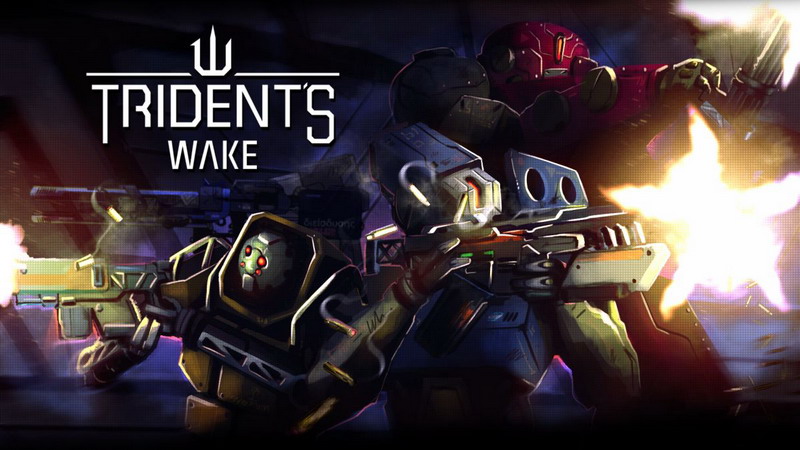 Un videojuego mendocino premiado ya puede comprarse en Argentina