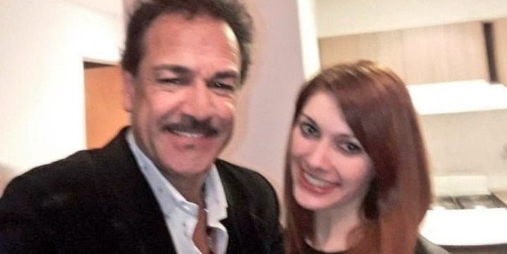 El crimen del mago y su novia: los detalles de una fiesta de sexo y drogas que terminó en un brutal homicidio