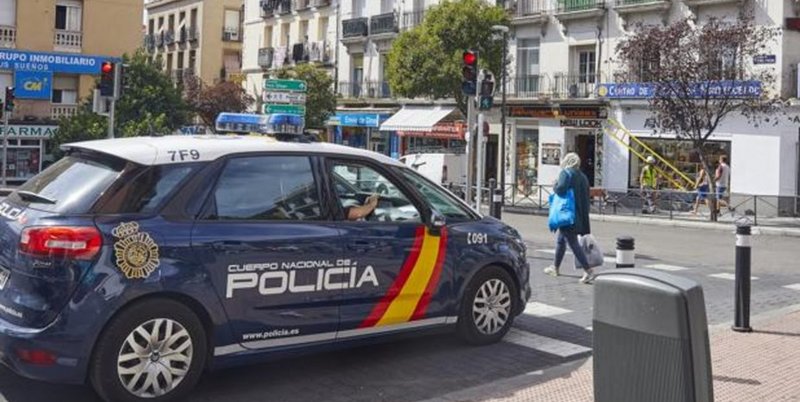 Hallaron el cuerpo de una mujer momificada que llevaba 15 años muerta en su departamento