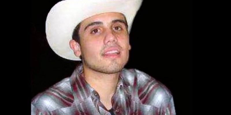 Quién es Ovidio Guzman, el hijo del Chapo que lidera el Cartel de Sinaloa