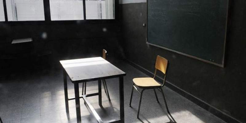 “Por no haber tenido clases, ningún alumno va a repetir”: resolución del gobierno de Chubut