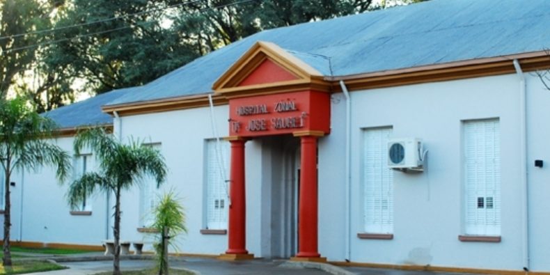 Indignante: una nena de 12 años dio a luz a una bebé, era abusada por su padrastro