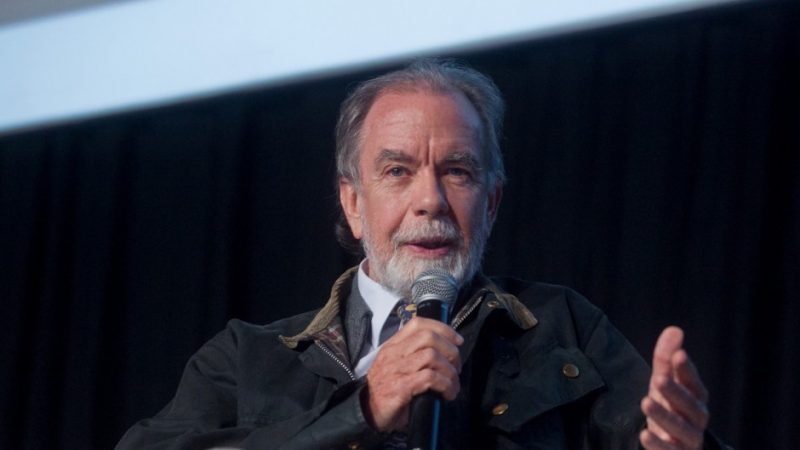 Fraga vuelve a la carga para nombrar gerentes con sueldos de $200.000 en el Nación