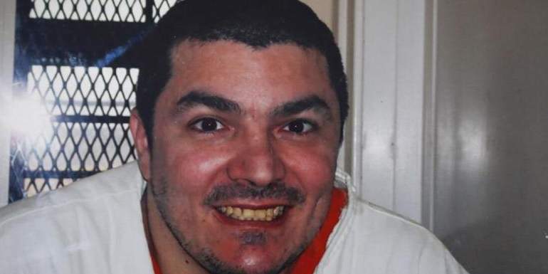 Un argentino condenado a muerte será ejecutado en Texas tras 23 años preso