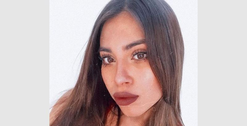 “No entrás porque parecés un hombre”: clausuraron el boliche de la Costanera que discriminó a una chica trans
