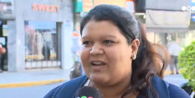 Una madre le arrancó el cuero cabelludo a la directora de un jardín