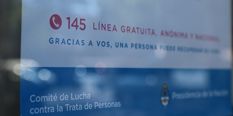 Brindarán charla Debate por el Día Internacional de la NO Violencia contra la Mujer