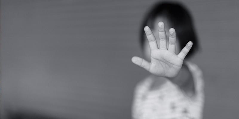 Día Mundial de la Prevención del Abuso contra Niñas, Niños y Adolescentes