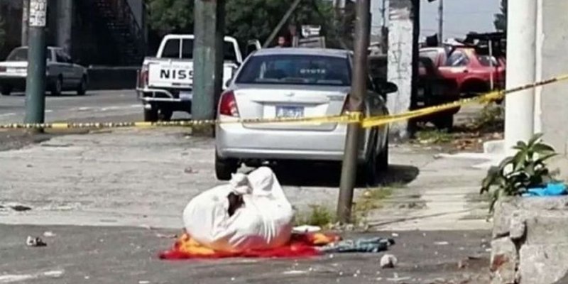 Identificaron a la mujer asesinada en Isidro Casanova: tenía 36 años y murió de 21 puñaladas