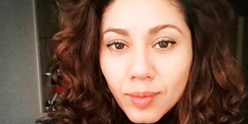 Chile: hallaron asesinada a la fotografa Albertina Martínez Burgos