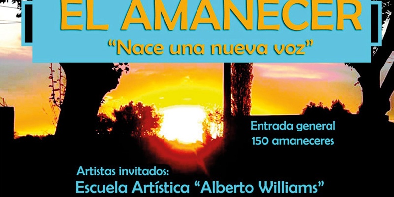 APID realiza esta noche su muestra anual