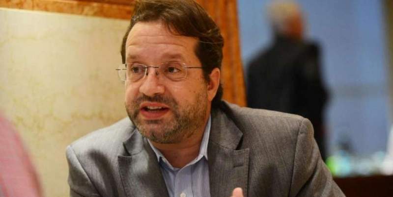Marco Lavagna pronosticó una inflación para el 2020 del 40%