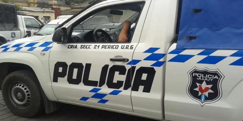 Robó una casa, pero fue perseguido por las víctimas y lo mataron a golpes
