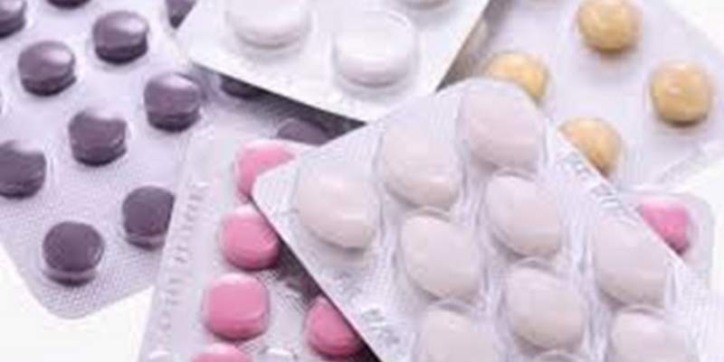 Prepagas y obras sociales deberán cubrir tratamientos hormonales para personas trans