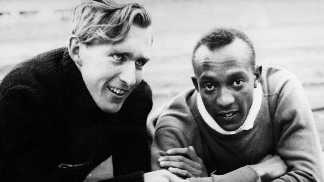 5 actos de bondad que cambiaron la historia de la humanidad